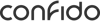 Confido_Logo_Black_x2-1
