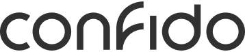Confido_Logo_Black_x2