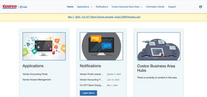 Screenshot 2025-02-12 at 12.10.08 PM