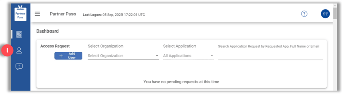 Screenshot 2025-02-12 at 3.14.16 PM