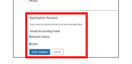 Screenshot 2025-02-12 at 3.55.57 PM