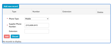 Screenshot 2025-03-26 at 5.16.44 PM