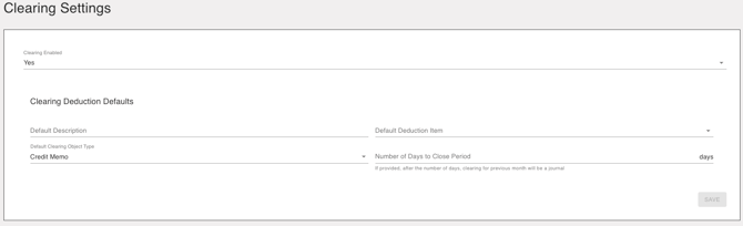Screenshot 2025-04-30 at 12.19.57 PM
