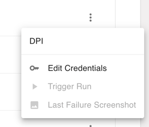 Screenshot 2025-05-20 at 1.17.48 PM