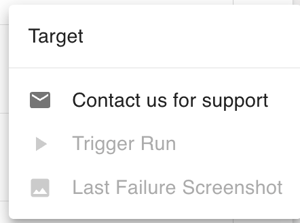 Screenshot 2025-05-20 at 1.18.02 PM