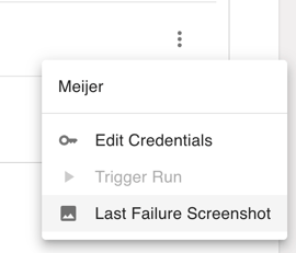 Screenshot 2025-05-20 at 1.18.35 PM