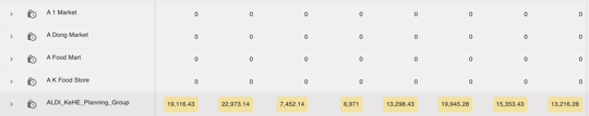 Screenshot 2025-05-20 at 5.03.37 PM